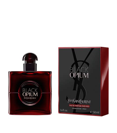 ysl black opıum bargello|Black Opium Eau de Parfum .